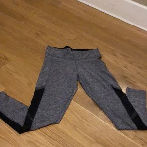 Ultimate workout pants